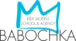 Babochka kids model agancy